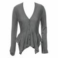 Small Product Preview Image 1